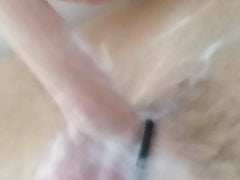 like  to make videos for you tell me what you like to see me