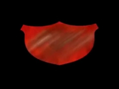 Brandon Beal & Griffin Matthews