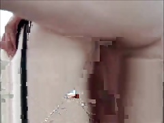 CD taking cock