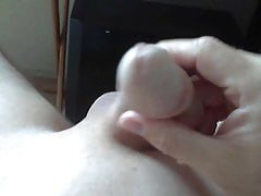 Hot summer gives hot cum
