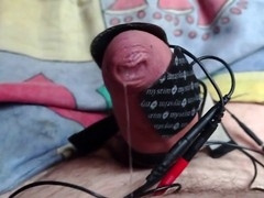 Played, hd videos, electro