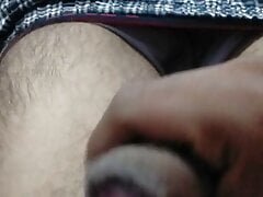 Miya khalifa with Big cock