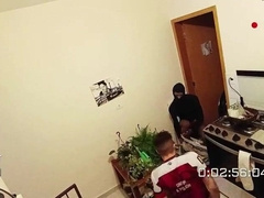 DORN caught on camera CUMPILATION (COMPLETO NO CRIMSON)