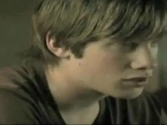 Bugcrush Pt2of2 Short Film