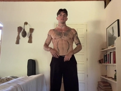 Y'all asked for a superior degradation flick so here you go…