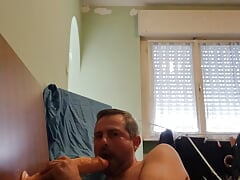 Dildo