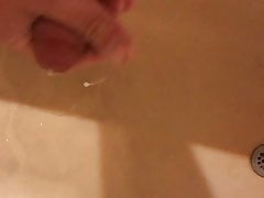 Me cum now