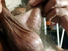 POV Hot shorts 8