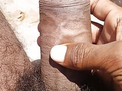 Sexy video full enjoy xxx land sex Rajasthan India sex xxx v