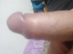 first time anal sex lots of cum and toys