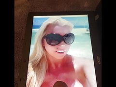 IG MILF AGAIN