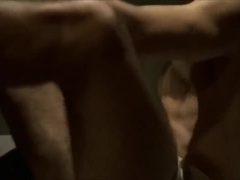 bandit-seduces-straight-guy-and-married-man-hot-gay-scenes-brazilian-movie-