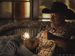IM - Painful Love - Clark Davis & Vincent O'Reilly