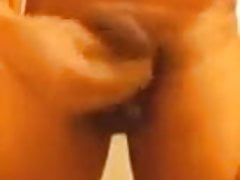 Dpcomefast69 Shooting ice