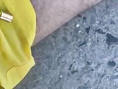 Beach fun 2