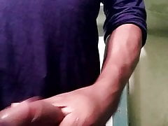 Hot sexy boy sex videos online