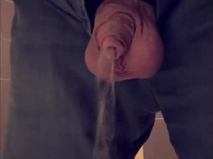 HUGE PARENT URINATING COMPILATION FLICK