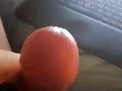 Creamy load