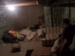 Hd Porno Videos