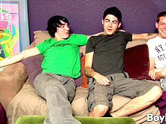 Fag, gay love, gay orgy