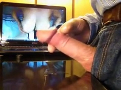 Fantasy and Precum