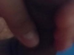 relajandome sacandome la leche