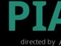 DylanLucas Youngster Tempts Dad Dirk Caber