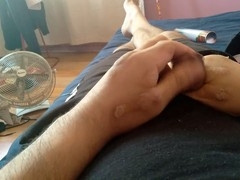 Youngster, chilean, hd videos