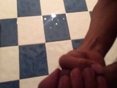 Big cock