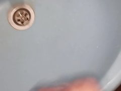 masturbate