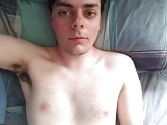 Slut bot Matt