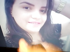 Gozada pra amiga