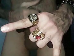 Pro Demon Pornstar