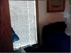 grandpa stroke