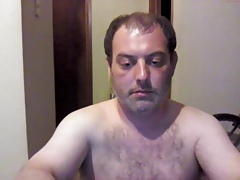 Yodiuncle (bud29) jacking off 1