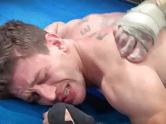 Tko Total Knockouts