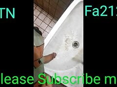 Hot Video hot boy video free online from viral videos