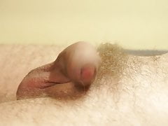 Soft to Hard
