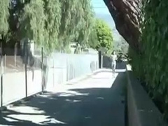 Bo Dean and Giovanni Summers - a-crevice lovemaking vid - Tube8.com