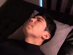 Excellent Sex Video Homosexual Anal Fantastic Pretty One