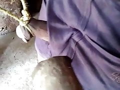 Hot Cook sex