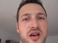 SteelMuscleGod - Jack and the GIANT