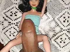 blancanieves  2019 sex