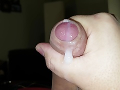 Ich