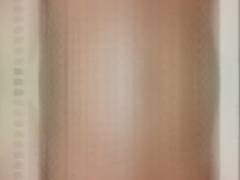 Humid big black cock for chub bb bottom