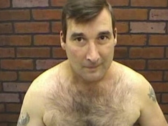 Robert