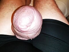 Cuming 2 Times with Toothbrush