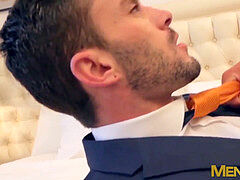 Cub, faggot, big cock