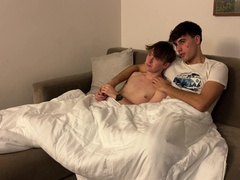 British HD Porn Movies