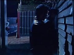 alex dimitriades suck a dick for the first time